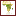 sostalibes-blog.africaciel.com