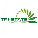 tristatelawncare.net