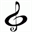 iwritemusic.org