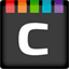 chibznotes.com