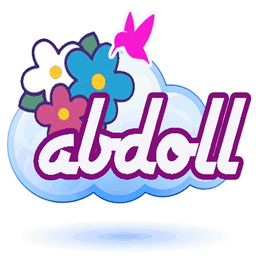 abdoll.com