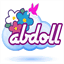 abdoll.com