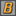 beelineshuttle.net