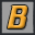 beelineshuttle.net