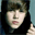 justin-bieber.what-i-think.over-blog.es