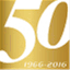 50.hktdc.com