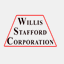 willis-stafford.com