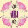 mybohemiajewelry.com