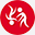 nipponuk.com