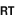 rtartist.com