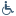 disabledmingle.com