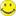 visualjava.org