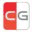connect-global.net