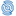 ankpar.com