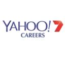 careers.yahoo.com.au