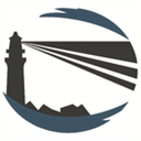 beaconpointinsurance.com