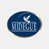 ministerededelivranceetguerison.com