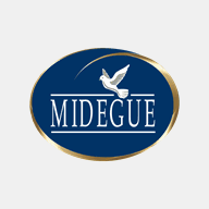 ministerededelivranceetguerison.com