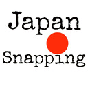 japansnapping.com