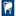 markclaxtondds.com