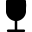 chateaudeminiere.com