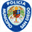 policiadesandiego.gob.ve