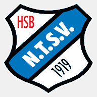 niendorfertsv.de.tl