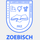 zoebisch.edu.mx