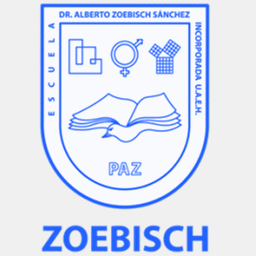 zoebisch.edu.mx