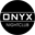 onyxroom.com