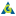 gregoryappel.com