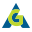 gregoryappel.com