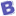 thebestessayshelp.net