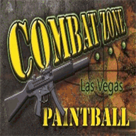 combatzonepblv.com