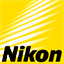 store.nikon.ee