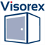 visorex.com