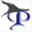 paganspath.net