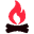 campfires.io