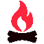 campfires.io