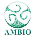 ambio.org.mx