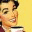 blissfullycaffeinated.wordpress.com