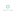 coffeedock.co.uk