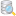 isincodes.net