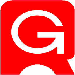 guirong.com