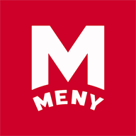 mercury-fze.com