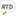 pwsitefixing.co.uk
