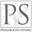 parentsnurseryschool.net