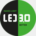 led-30.com