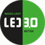 led-30.com