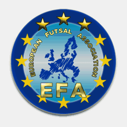 efafutsal.eu